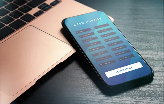 Why Your Business Needs a Crypto Wallet in 2023