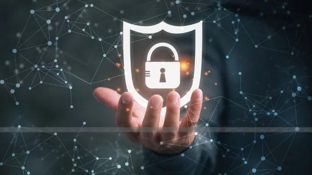 Cybersecurity in a Connected World