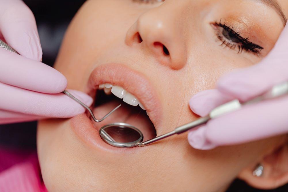  What to Seek in a Dentist Root Canal Specialist?Â 