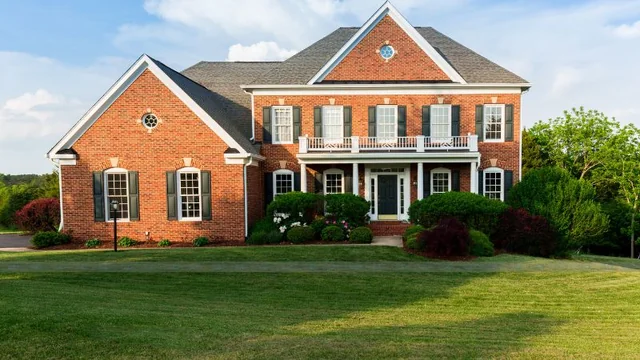 Elevate Your Property with Dallas Landscape Architects' ExpertiseÂ