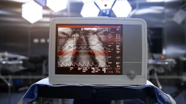 Bridging Tech and Biotech: The Future of Health Innovations