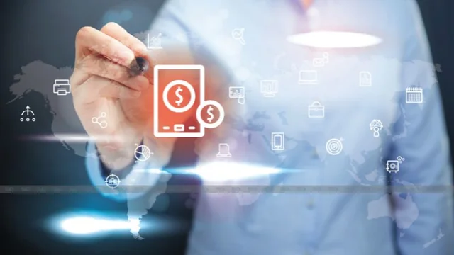 The Role of Technology in Second Home Purchases: A Buyer's Guide