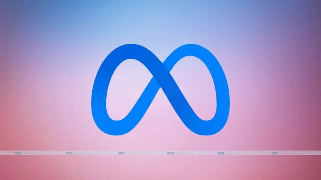 Meta is working on a more advanced AI system amid the intensifying competition in the technology race