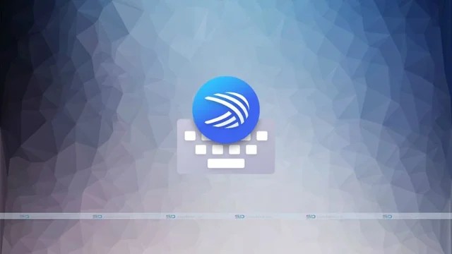 Microsoft's SwiftKey mobile keyboard application introduces fresh AI-driven functionalities