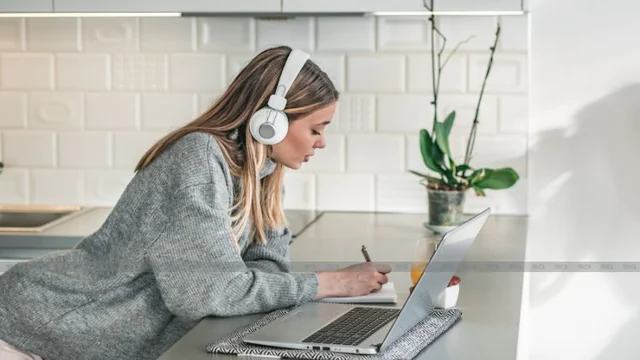 What's New in Online Photography Courses Today?