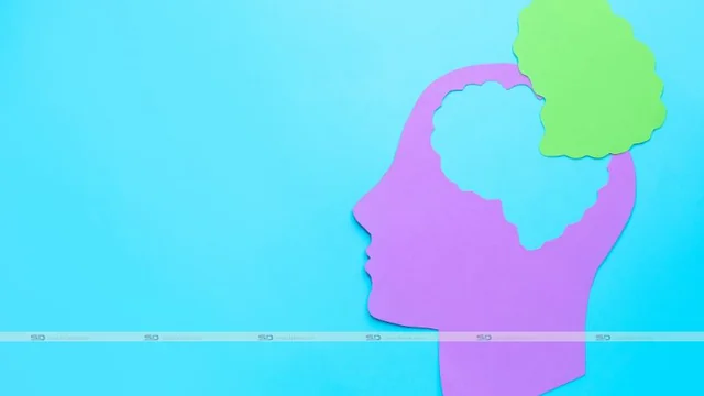 The Psychology of Colors in Web Design: Choosing Wisely