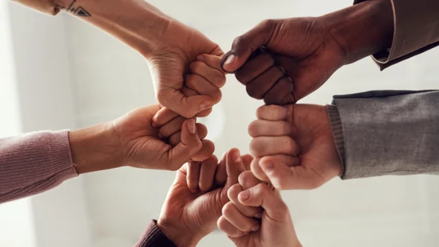 Race vs. Ethnicity: What You Need to Know NOW!