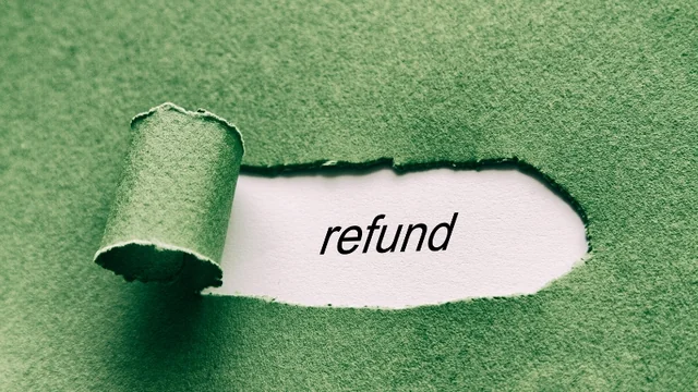 Epic Fortnite Refunds: Get the Scoop on How to Refund Fortnite Account!
