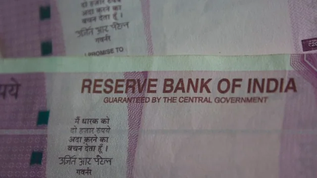 Introducing UPI Lite X: Distinguishing Features and Key Differences from UPI and UPI Lite Explained