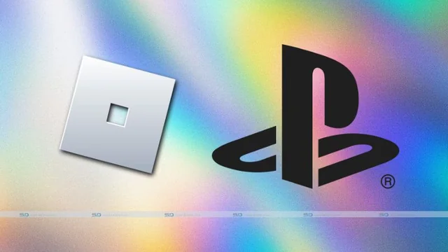 Roblox will soon be available on PlayStation
