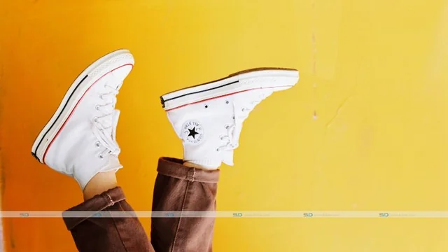 How to Jig Your Address for Sneaker Copping?