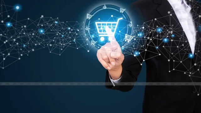 Unified Payments Interface (UPI) Credit Line: A Comprehensive Guide