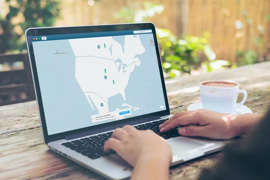 Maximizing VPN To Empower Your Remote Employees