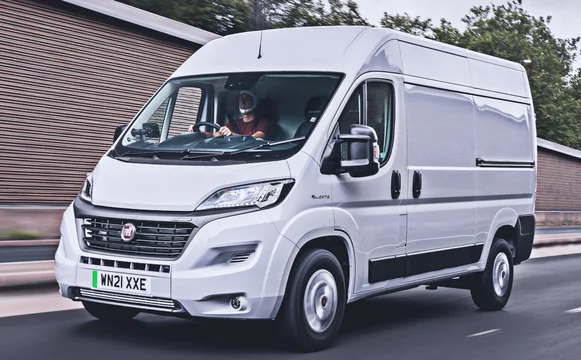 Van Bulkhead: Defined and Intentional