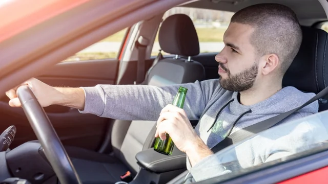 OWI vs DUI: What NOBODY Tells You About the Legal Battle!