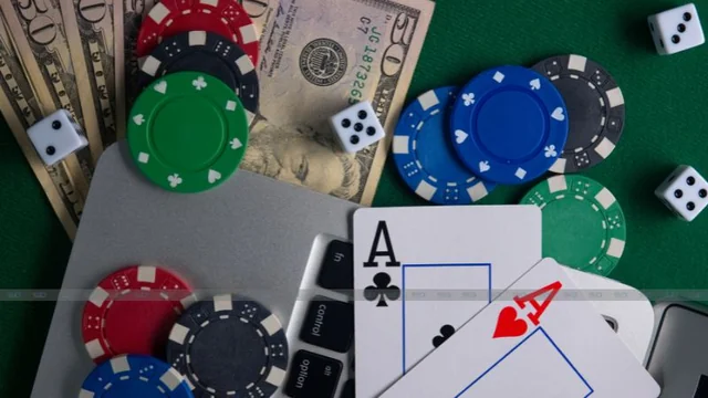 Best eWallets for Online Casinos in the USA