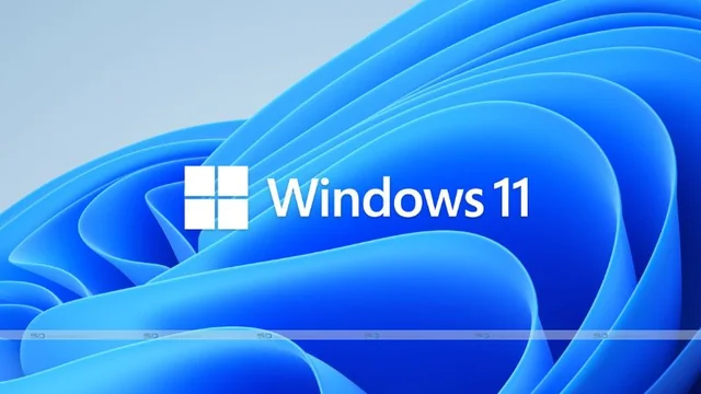 The latest major Windows 11 update has been released, featuring Copilot, an AI-driven Paint tool, and additional enhancements