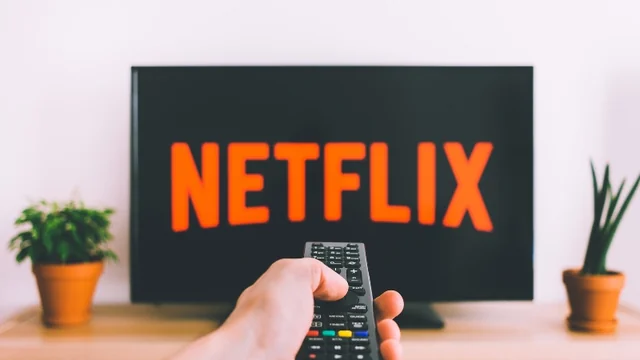 Get Rich with Netflix: The Untold Success Stories!