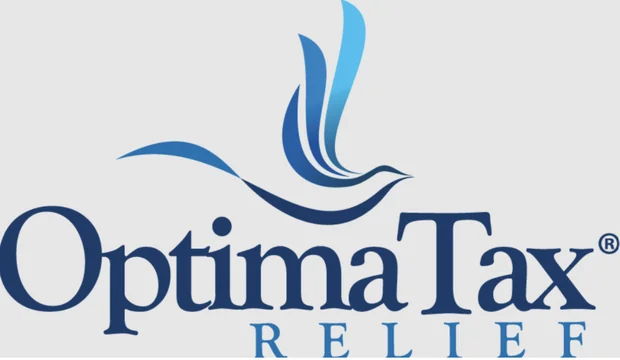 Optima Tax Relief Announces MA Millionaire's Tax Funding of School LunchesÂ 