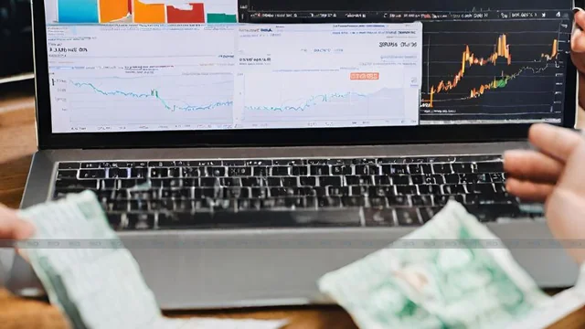 Analyzing Bitcoin's Performance During Economic Crises