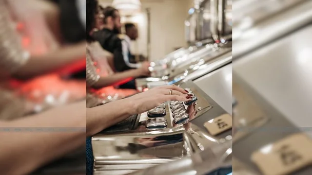 Wild Gaming: How to Find the Best Animal-Themed Slots in 2023Â