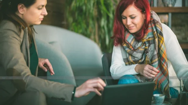 List Of The 10 Best Laptops For Interior Design In 2023