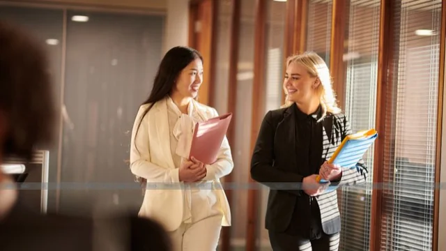 7 Effective Strategies to Find the Best Law Firm for Your Car Collision