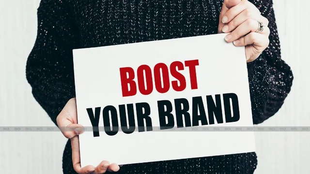 8 Tips for Enhancing Your Brand's Authority