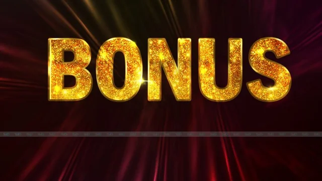 Casino Bonus: How to Find the Best Deals