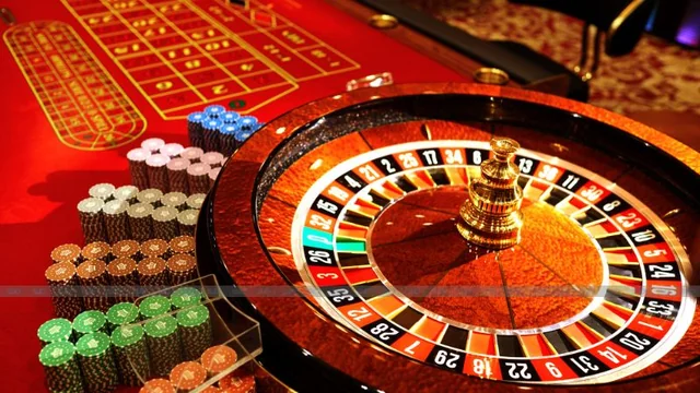 Strategies for Casino Branding: Leveraging No Deposit Bonuses Effectively