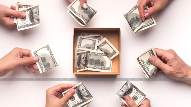 Crowdfund Your Future: A Roadmap to Financial Independence