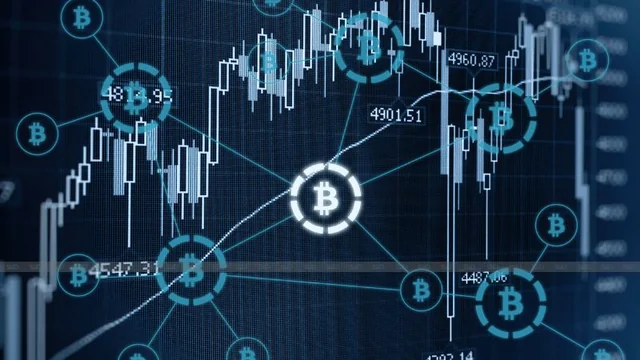 Top Crypto Charting Software Tools and Apps in 2023