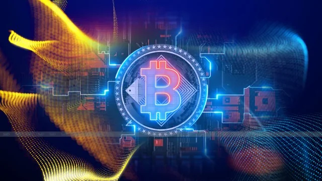 Crypto Landscape: The Top 5 Countries In 2024