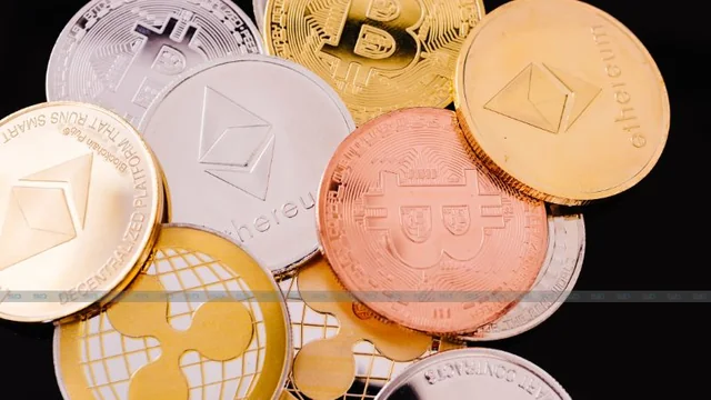 Digital Coins, Real Profits: Exploring the Business of Bitcoin Casinos