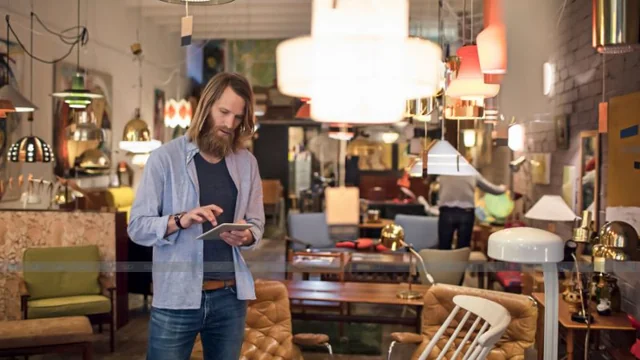 How Reputed Digital Stores Ensure the Quality of Safeguarding Products