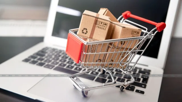 Top Visual Merchandising Strategies for Your E-Commerce Website