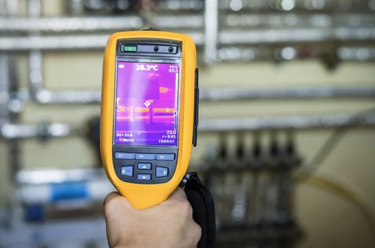 The Future of Plumbing: Innovations That Will Transform Your Home