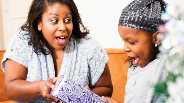 15 Gift Ideas That Guarantee You the Title of Best Gift Giver!