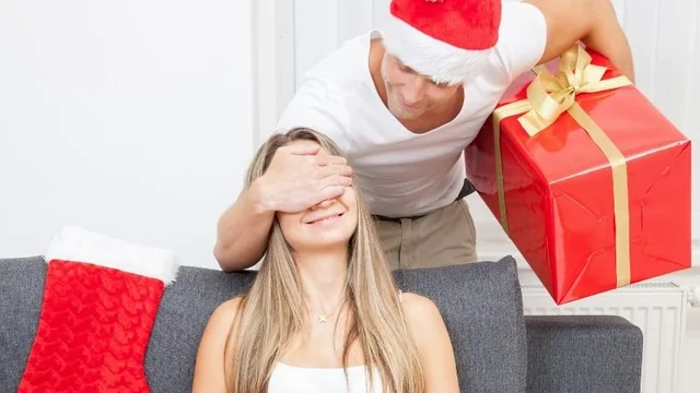 Unlock Serenity: 6 Gifts Tailored for Your Partner's Comfort Zone!