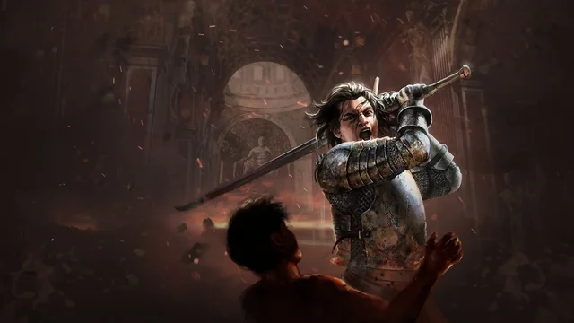 Ideal League Starter Build Featured in Path of Exile Version 3.22