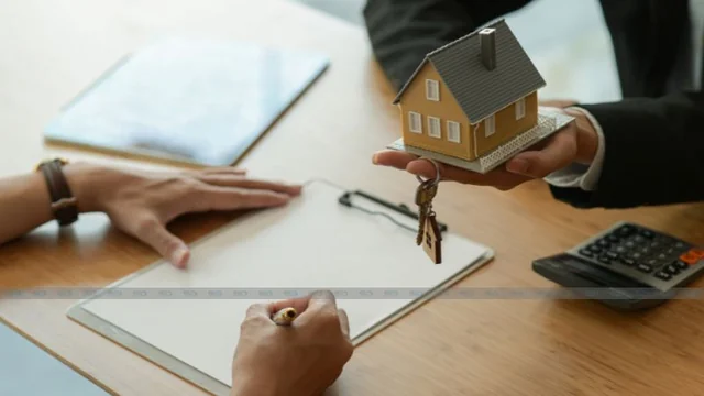 Becoming an Introducing Broker: A Unique Path to Financial Success