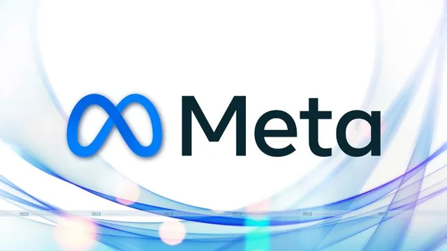 Meta is facing a lawsuit filed by 42 attorneys general, who claim that the features of Facebook and Instagram are addictive and designed to appeal to children