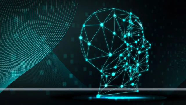 Meta's Habitat 3.0 creates simulated real-life settings to train intelligent AI robots