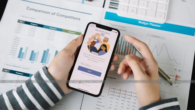 A Comprehensive Guide to Smooth and Secure Microsoft 365 Migration