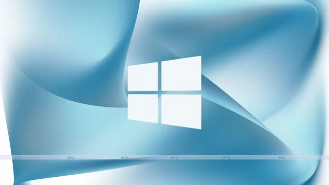 Microsoft has resolved the issue in Excel that was causing disruption to scientific data