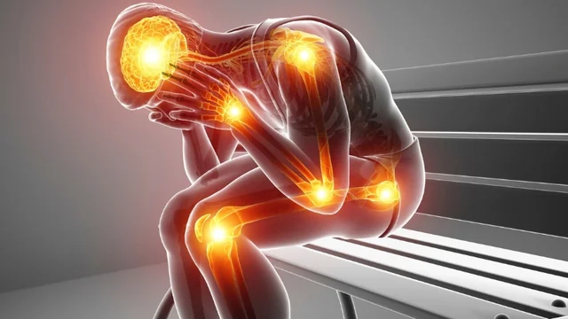 Oblique Injuries: Are You at Risk? The Answer Will Amaze You!