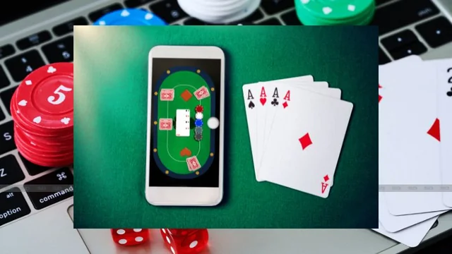 Optimizing Business Success: Navigating the Profitable Realm of Online Casinos