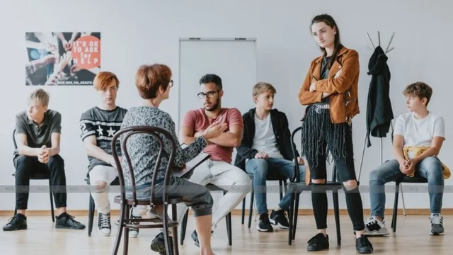 The Role of Technology in Theory Test Preparation: Apps and Resources for 2023