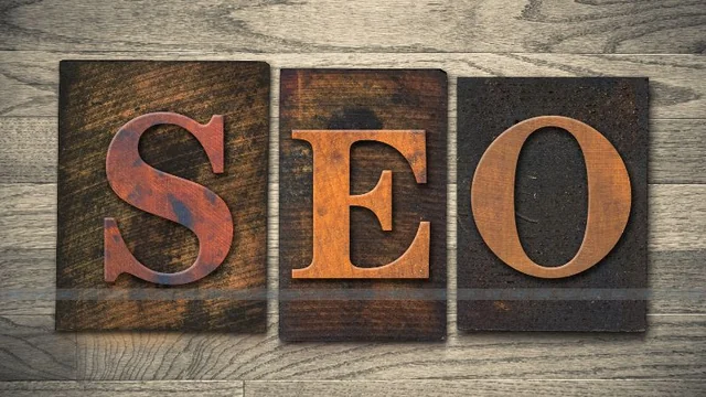 A simple step by step guide to SEO