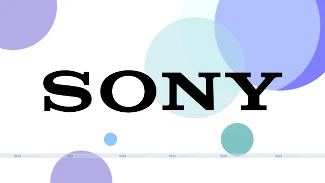 Sony has verified a data breach that has affected numerous individuals in the United States